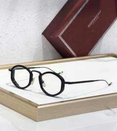 Picture of Jacques Marie Mage Sunglasses _SKUfw76406930fw